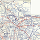 Illustration for article titled Remember When Gas Stations Gave Out Free Maps?